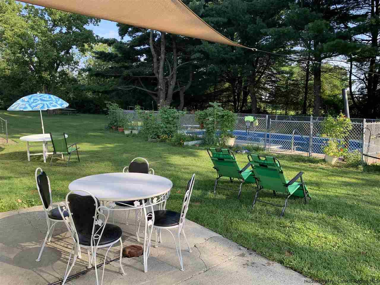 691 Fish And Game Road Hudson, NY 12534 - Photo 3 of 33 Photo 3