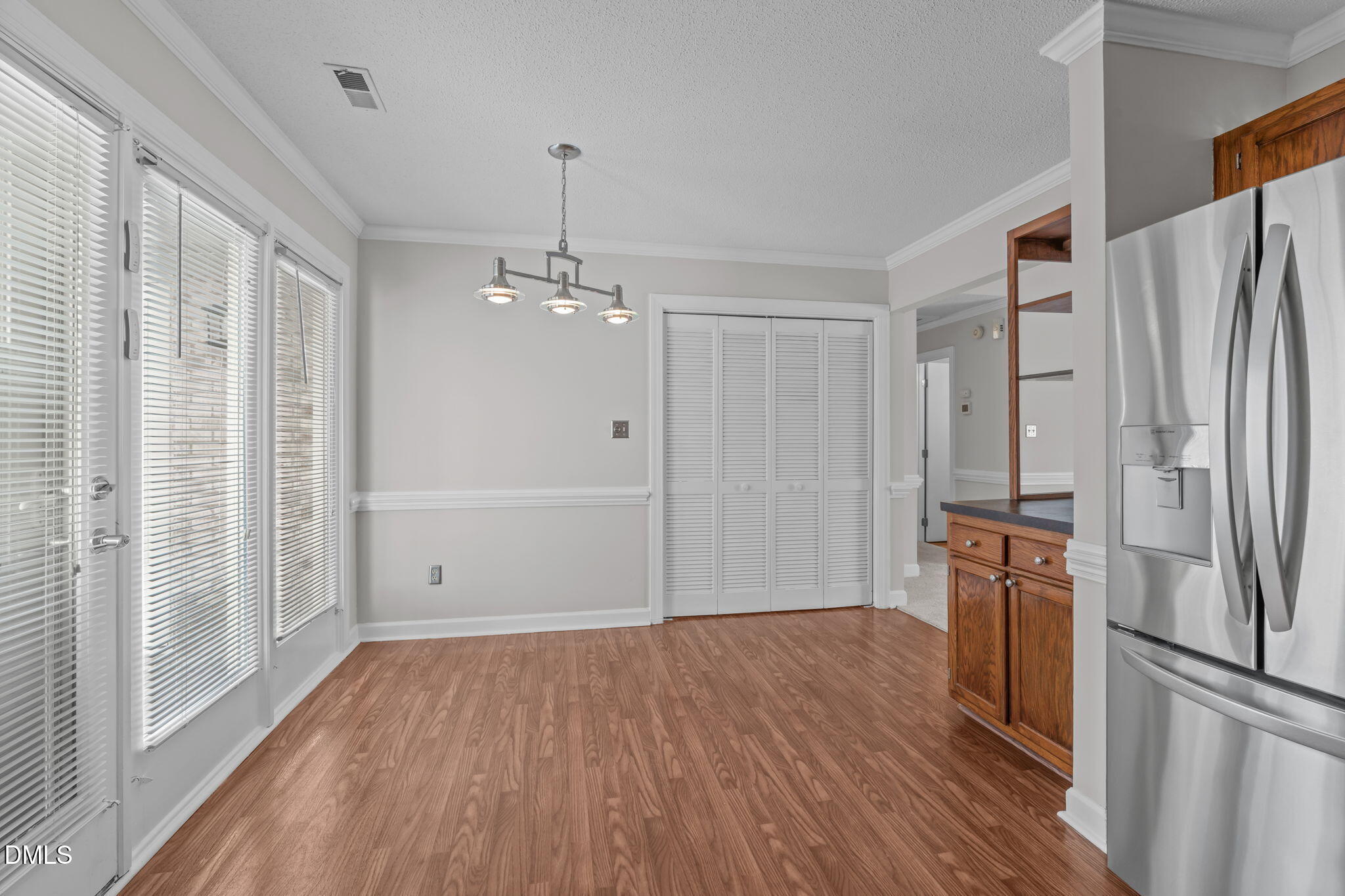 5500 Fortunes Ridge Drive, Unit 89B Durham, NC 27713 - Photo 13 of 27 A-10