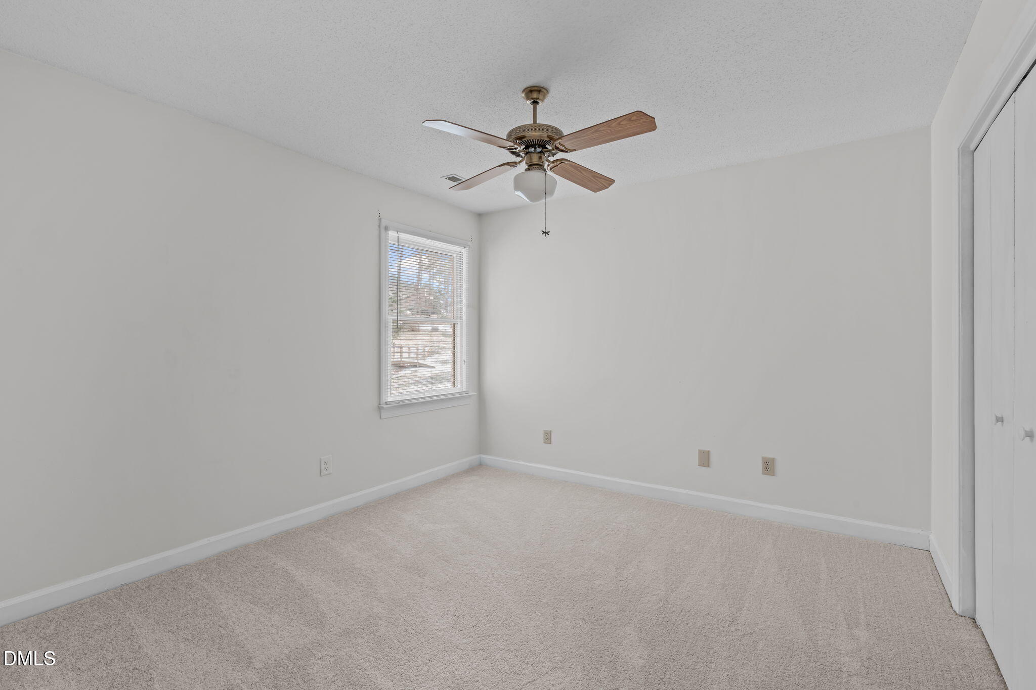 5500 Fortunes Ridge Drive, Unit 89B Durham, NC 27713 - Photo 17 of 27 A-12