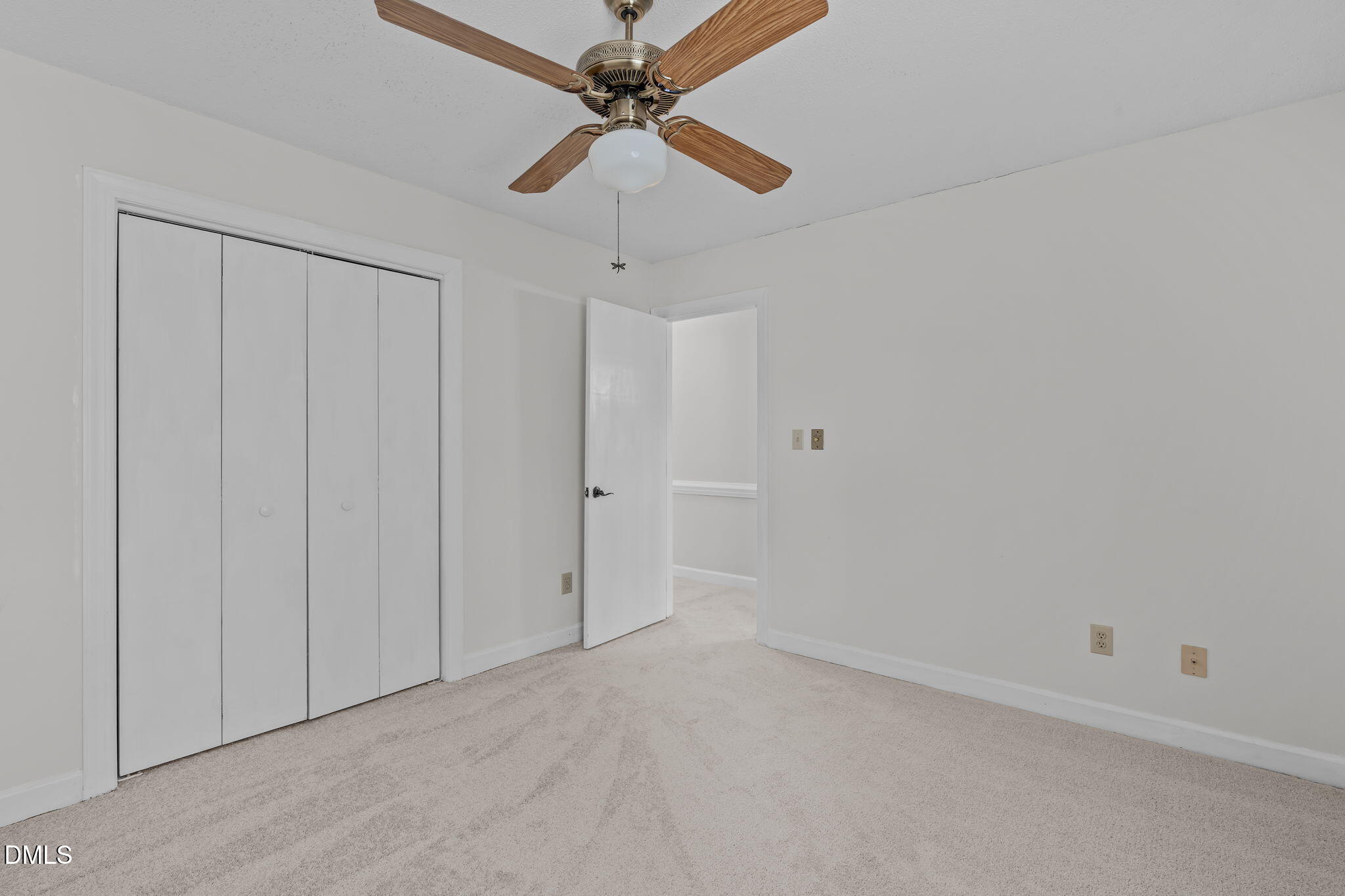 5500 Fortunes Ridge Drive, Unit 89B Durham, NC 27713 - Photo 18 of 27 A-13