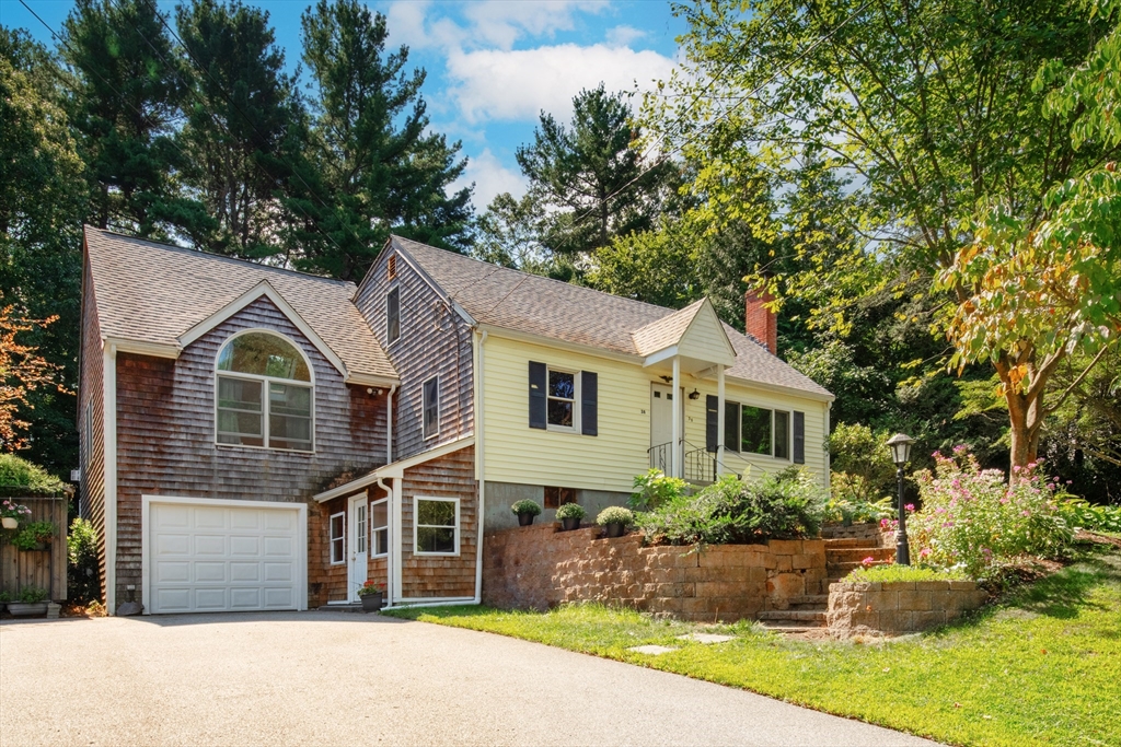 38 Anthony Road Franklin, MA 02038 - Photo 1 of 1 Gallery Image 1