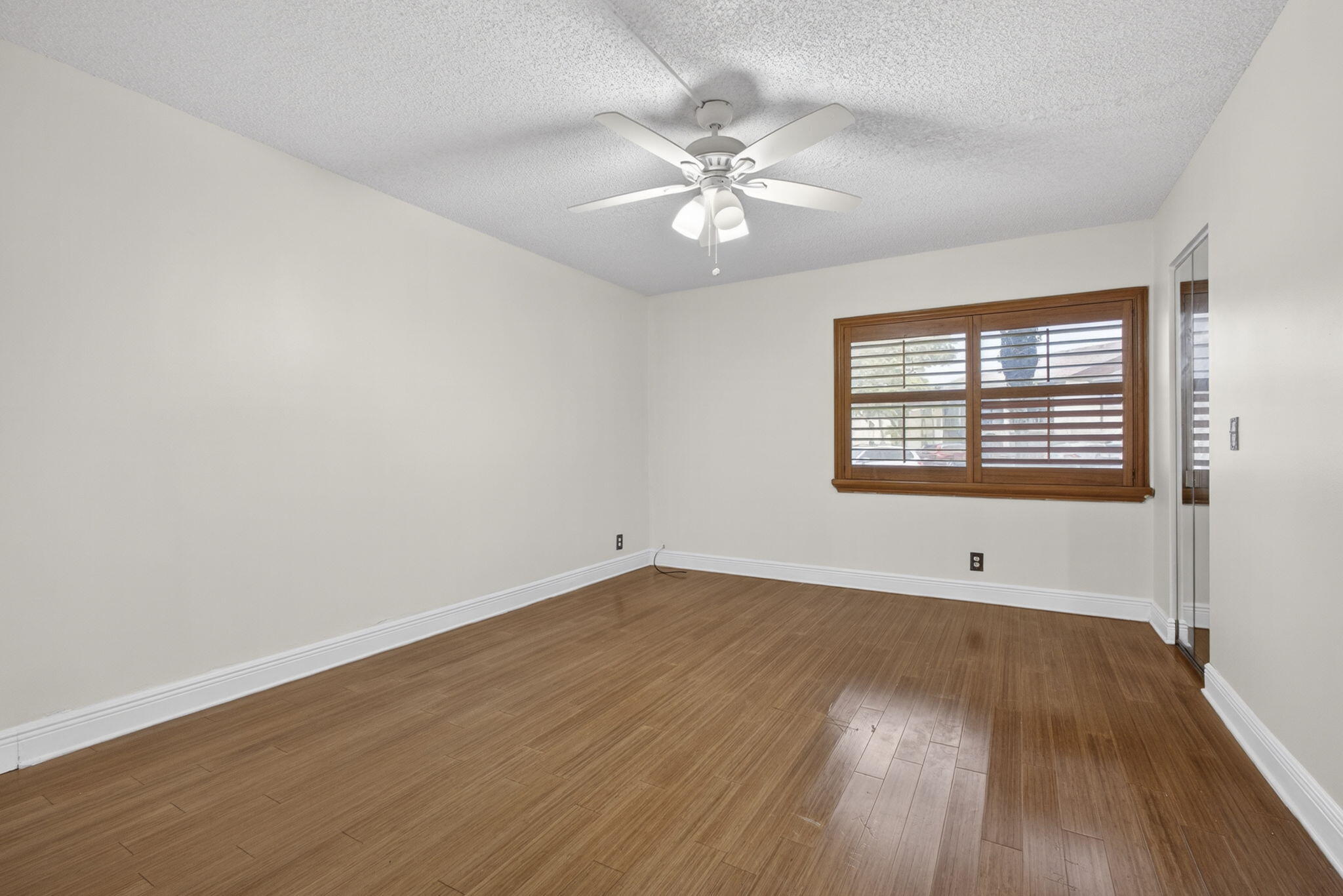 315 Pine Ridge Circle, Unit D1 Greenacres, FL 33463 - Photo 28 of 43 28-web-or-mls-BS1A5120