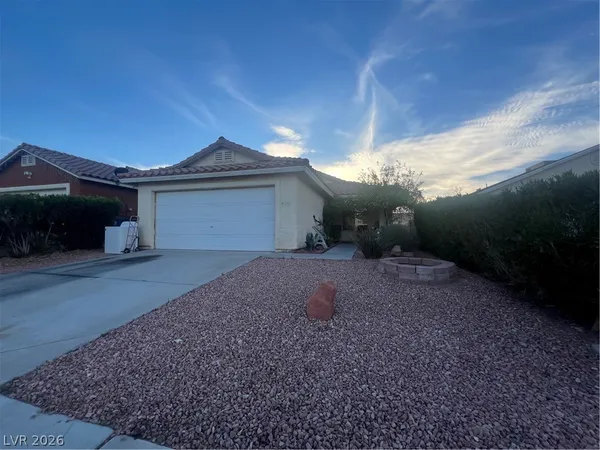 $330,000 | 2881 Preston Wood Street, Las Vegas, NV 89156