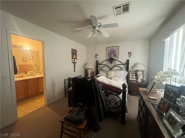 $330,000 | 2881 Preston Wood Street, Las Vegas, NV 89156