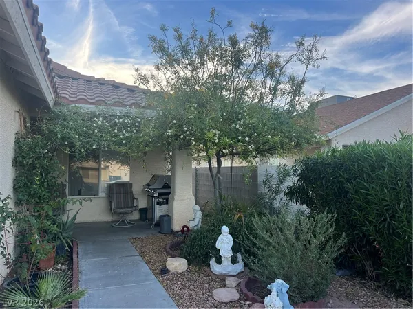 $330,000 | 2881 Preston Wood Street, Las Vegas, NV 89156