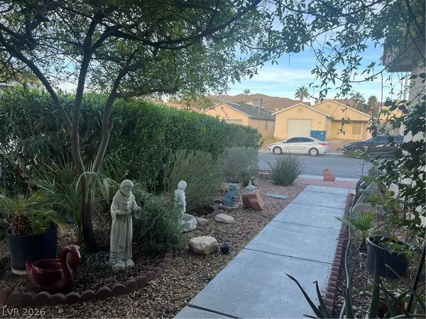 $330,000 | 2881 Preston Wood Street, Las Vegas, NV 89156