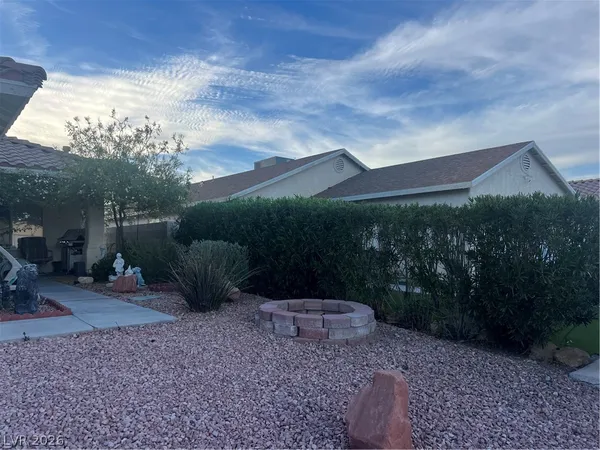 $330,000 | 2881 Preston Wood Street, Las Vegas, NV 89156