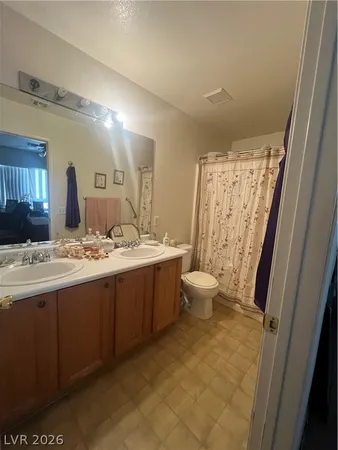 $330,000 | 2881 Preston Wood Street, Las Vegas, NV 89156