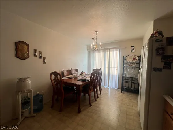 $330,000 | 2881 Preston Wood Street, Las Vegas, NV 89156