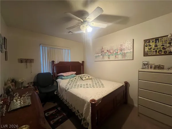 $330,000 | 2881 Preston Wood Street, Las Vegas, NV 89156
