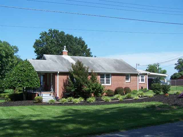 7297 Reidville Road Woodruff, SC 29388 - Photo 2 of 13 Gallery Image 2