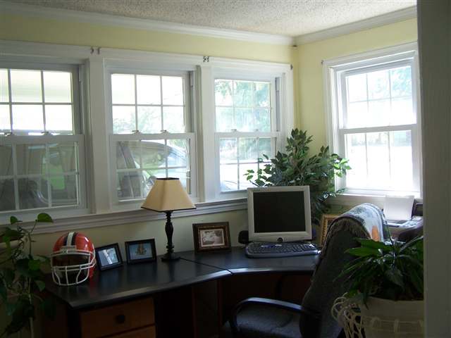 7297 Reidville Road Woodruff, SC 29388 - Photo 11 of 13 Gallery Image 11