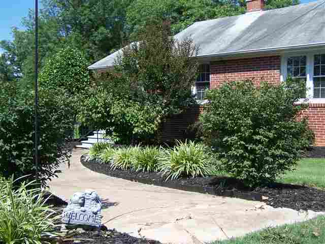 7297 Reidville Road Woodruff, SC 29388 - Photo 12 of 13 Gallery Image 12