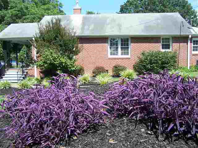7297 Reidville Road Woodruff, SC 29388 - Photo 13 of 13 Gallery Image 13
