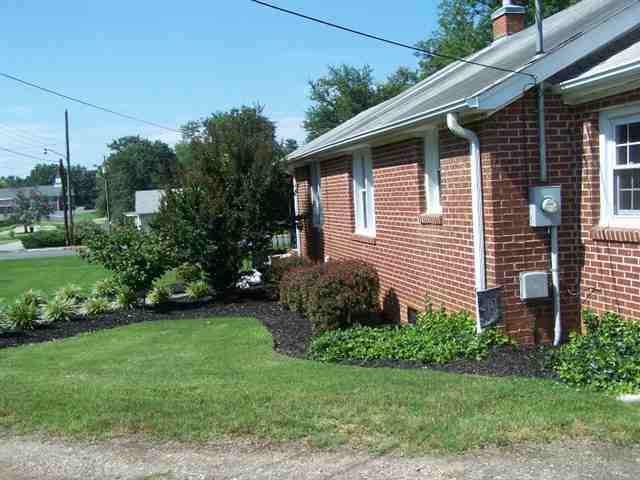 7297 Reidville Road Woodruff, SC 29388 - Photo 3 of 13 Gallery Image 3