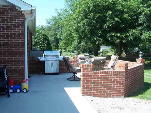 7297 Reidville Road Woodruff, SC 29388 - Photo 4 of 13 Gallery Image 4