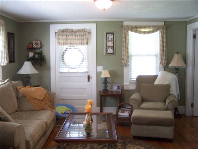 7297 Reidville Road Woodruff, SC 29388 - Photo 6 of 13 Gallery Image 6