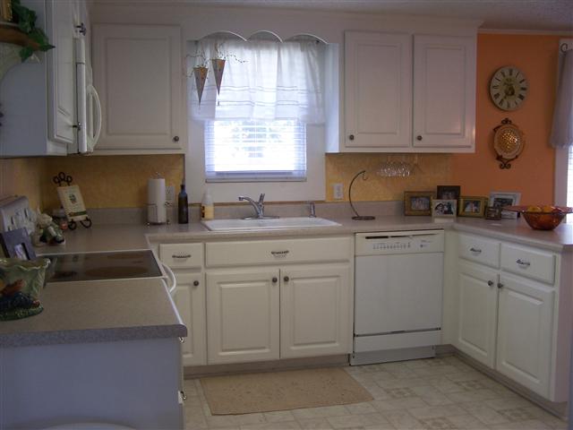 7297 Reidville Road Woodruff, SC 29388 - Photo 7 of 13 Gallery Image 7