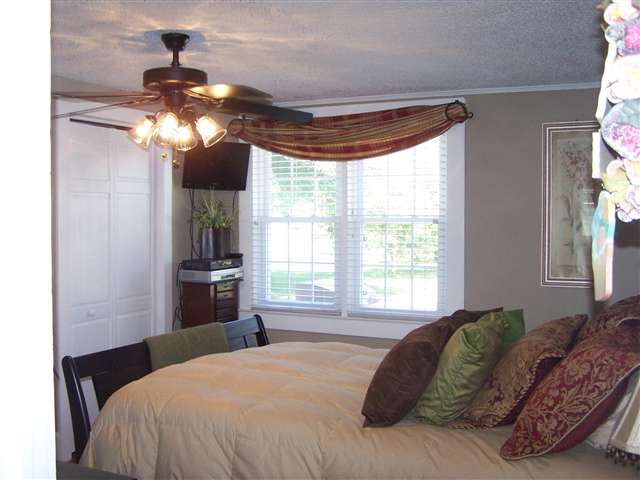 7297 Reidville Road Woodruff, SC 29388 - Photo 8 of 13 Gallery Image 8
