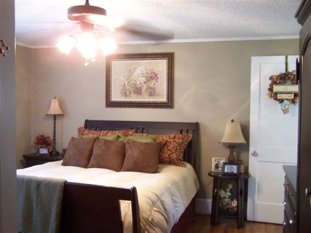 7297 Reidville Road Woodruff, SC 29388 - Photo 9 of 13 Gallery Image 9