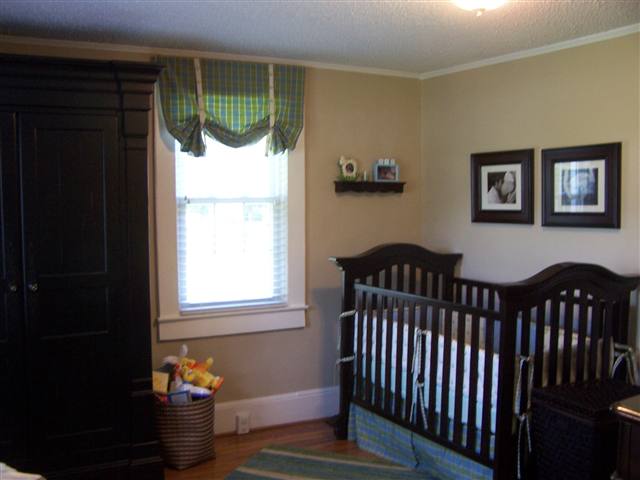 7297 Reidville Road Woodruff, SC 29388 - Photo 10 of 13 Gallery Image 10