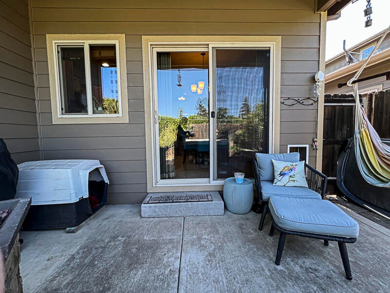 186 Rivers Edge Drive Gold Hill, OR 97525 - Photo 33 of 58 Rivers Edge, 186 Gold Hill Small-073
