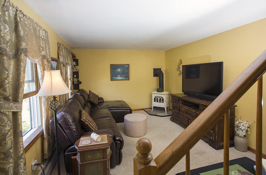 45 Label Avenue Portland, ME 04103 - Photo 20 of 32 20w