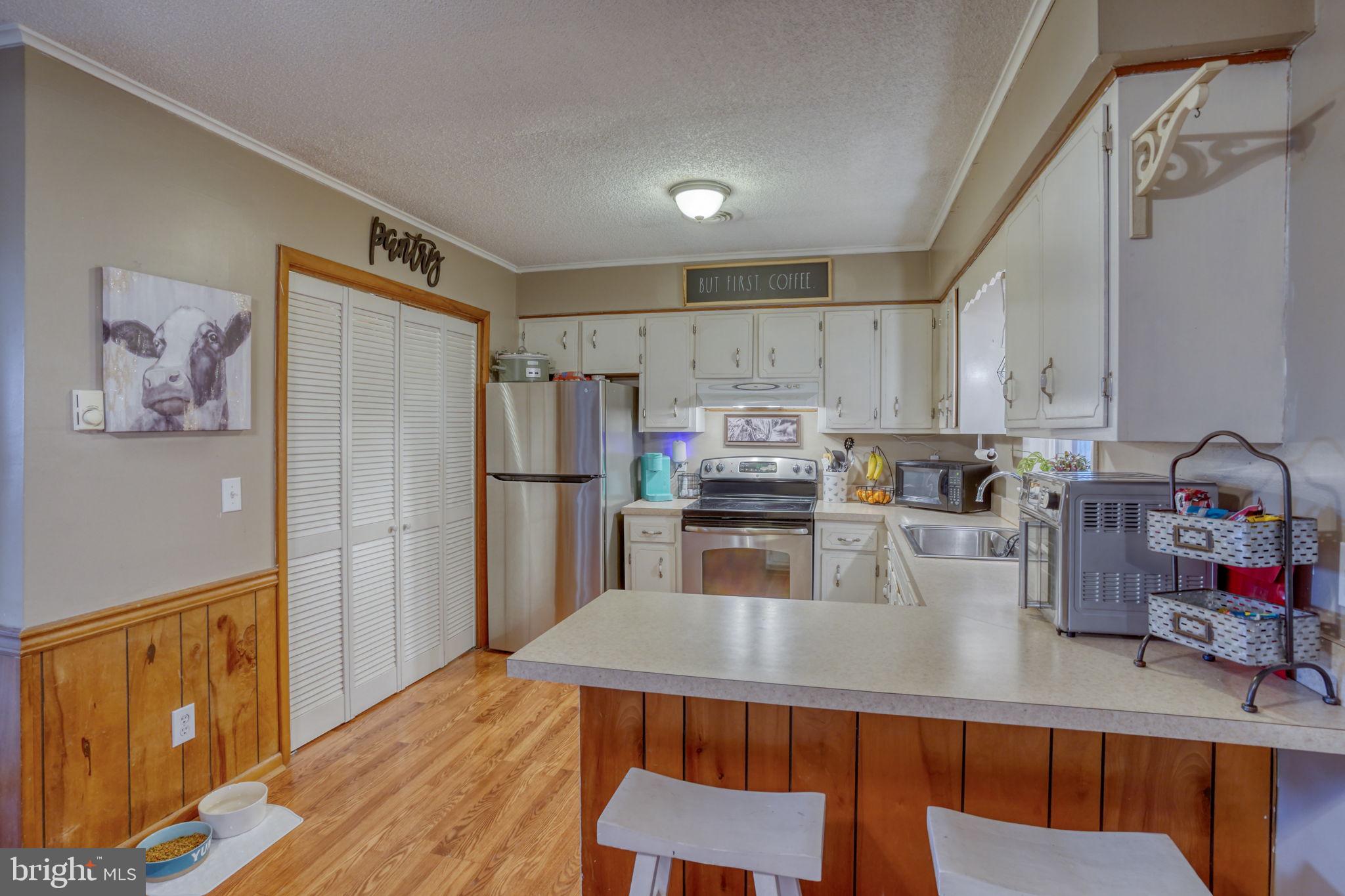 866 Sandtown Road Felton, DE 19943 - Photo 39 of 60 Gallery Image 39