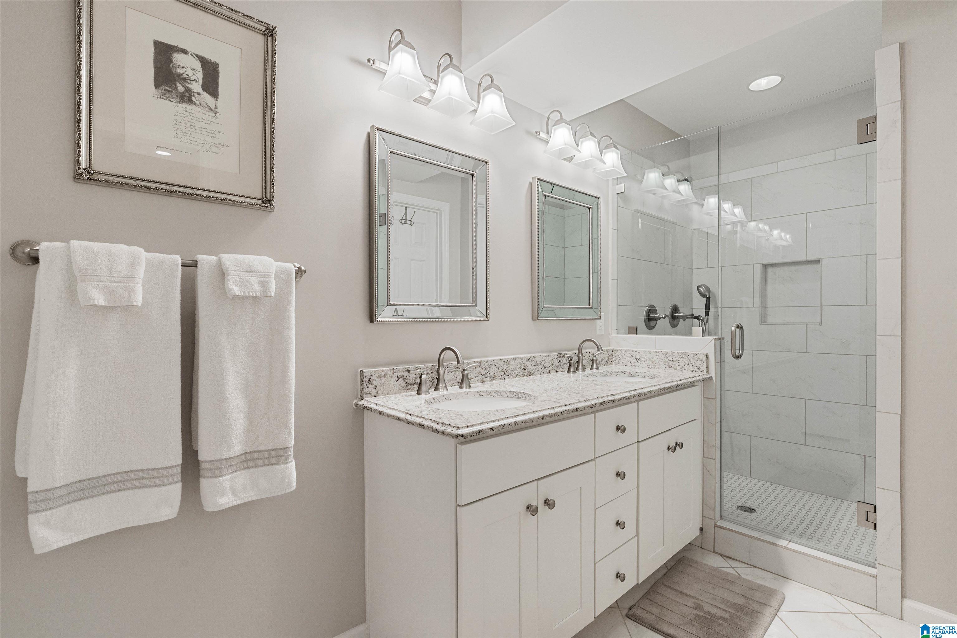 5102 Colonial Park Road Birmingham, AL 35242 - Photo 27 of 32