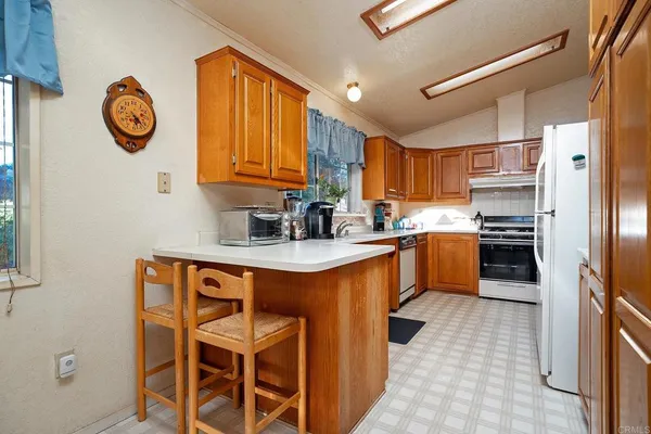$925,000 | 22170 Japatul Valley Road, Alpine, CA 91901
