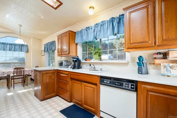 $925,000 | 22170 Japatul Valley Road, Alpine, CA 91901