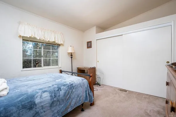 $925,000 | 22170 Japatul Valley Road, Alpine, CA 91901
