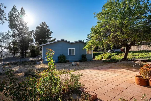 $925,000 | 22170 Japatul Valley Road, Alpine, CA 91901