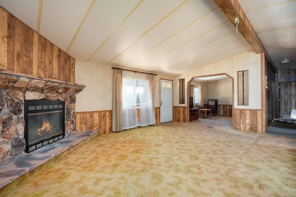 $925,000 | 22170 Japatul Valley Road, Alpine, CA 91901