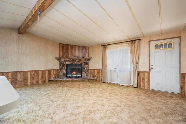 $925,000 | 22170 Japatul Valley Road, Alpine, CA 91901