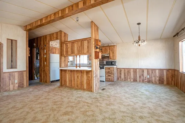 $925,000 | 22170 Japatul Valley Road, Alpine, CA 91901