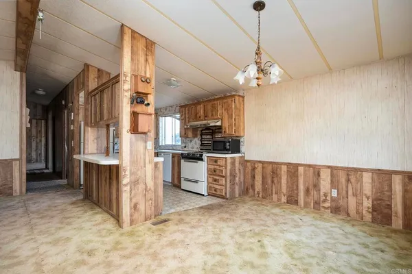 $925,000 | 22170 Japatul Valley Road, Alpine, CA 91901