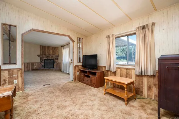 $925,000 | 22170 Japatul Valley Road, Alpine, CA 91901