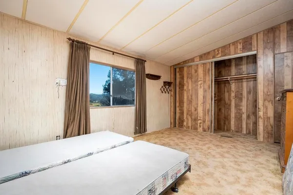 $925,000 | 22170 Japatul Valley Road, Alpine, CA 91901
