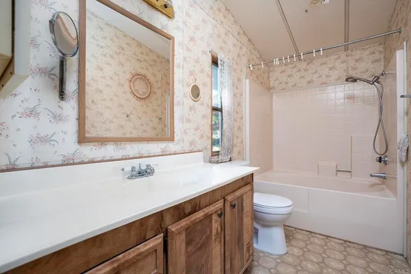 $925,000 | 22170 Japatul Valley Road, Alpine, CA 91901