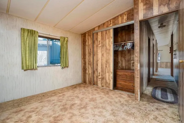 $925,000 | 22170 Japatul Valley Road, Alpine, CA 91901