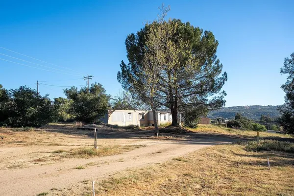 $925,000 | 22170 Japatul Valley Road, Alpine, CA 91901
