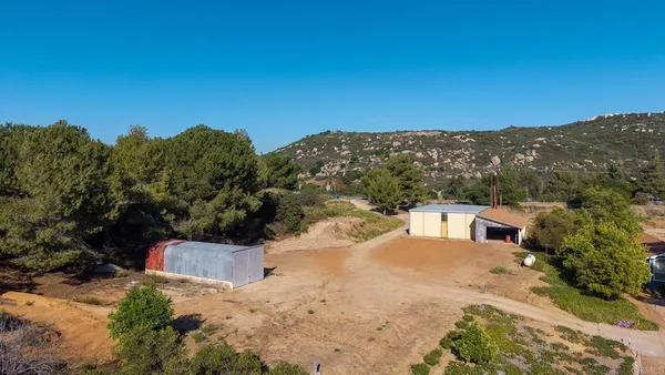 $925,000 | 22170 Japatul Valley Road, Alpine, CA 91901