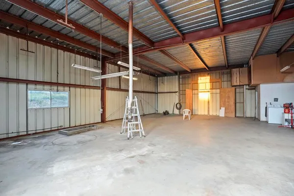 $925,000 | 22170 Japatul Valley Road, Alpine, CA 91901