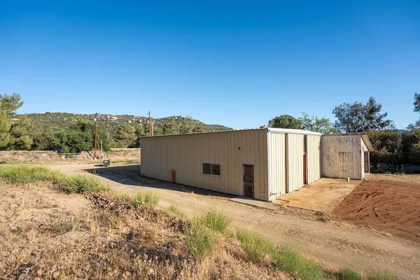 $925,000 | 22170 Japatul Valley Road, Alpine, CA 91901