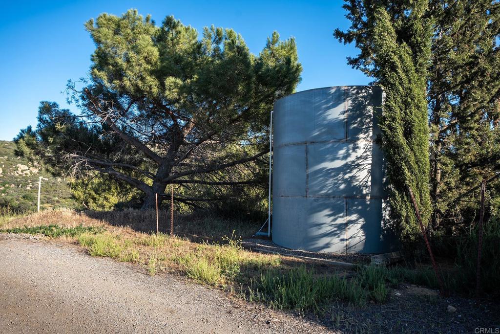 22170 Japatul Valley Road Alpine, CA 91901 - Photo 51 of 73