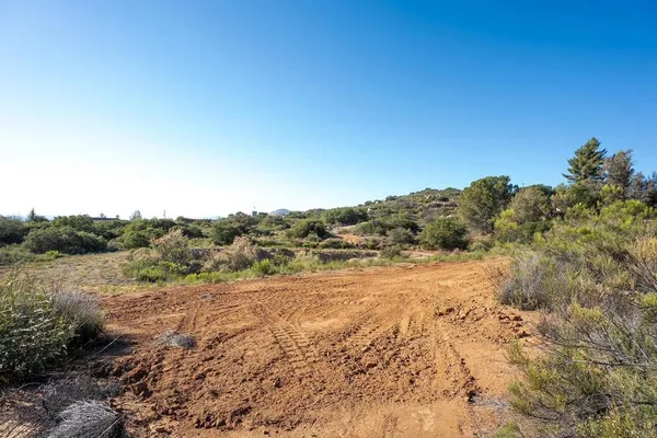 $925,000 | 22170 Japatul Valley Road, Alpine, CA 91901