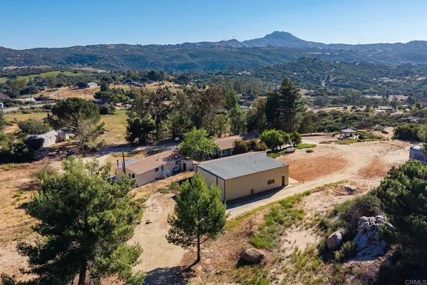 $925,000 | 22170 Japatul Valley Road, Alpine, CA 91901
