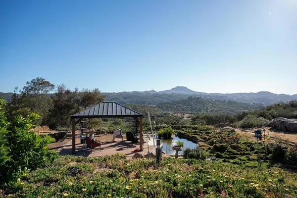 $925,000 | 22170 Japatul Valley Road, Alpine, CA 91901