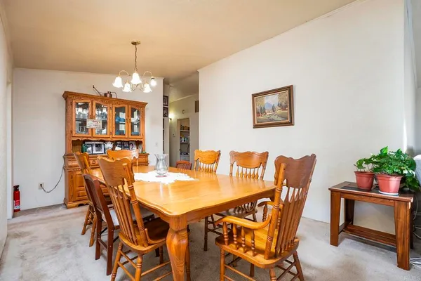 $925,000 | 22170 Japatul Valley Road, Alpine, CA 91901